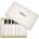 Furla Collection Fiale Mini Gift Set EDP 5 * 5 ml унисекс