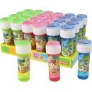 Bublifuk dinosaurus 50 ml