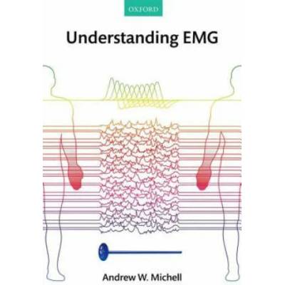 Understanding EMG | Andrew Michell