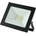 Avide ASFLCW-20W