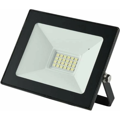 Avide ASFLCW-20W