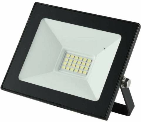Avide ASFLCW-20W