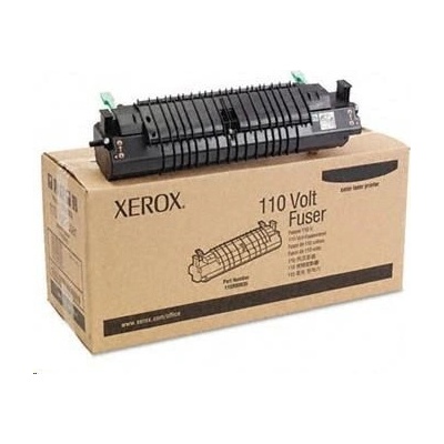 Xerox 115R00115, originálna zapekacia jednotka