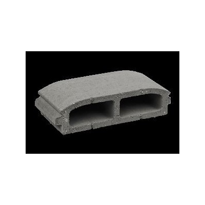KB STROP 625-140 Přírodní