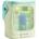 Maria Nila Structure Repair Beauty Bag