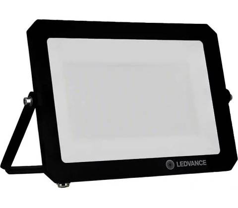 Ledvance 4099854488825