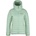 Peak Performance Дамско пухено яке Peak Performance Women's Down Liner Hood Jacket Down jacket - Delta Green - размер XL (104-4564-0215)