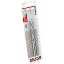 Kreator Vrták do kovu 7,5 mm HSS KRT010117