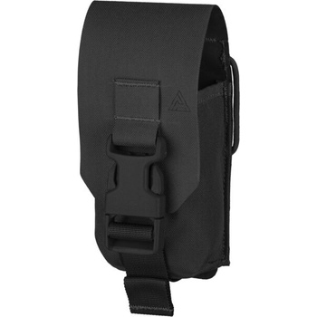 Direct Action na dymové granáty Cordura čierny