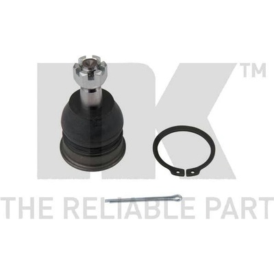 Podpora-/ Kloub NK 5045202