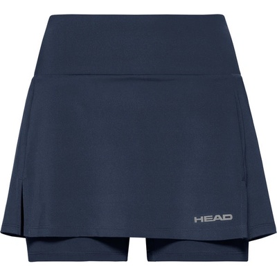 Head sportovní sukně Atom
