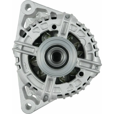 Alternátor AS-PL A0524