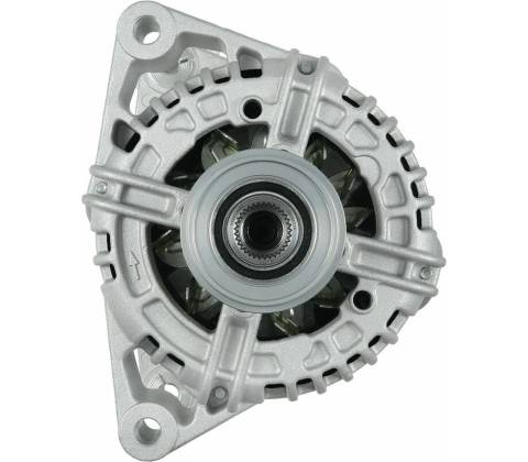 Alternátor AS-PL A0524