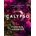 Calypso