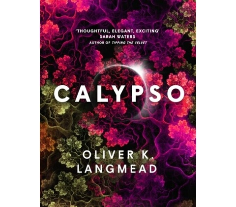 Calypso