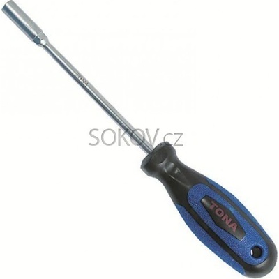 Tona Expert Nástrčný klíč s rukojetí 4,5 mm TN902- 4,5