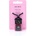 AIR SPICE АРОМАТИЗАТОР air spice ТЕЧЕН pink club (ashb2)