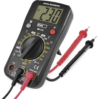 EMOS MD-310