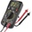 EMOS MD-310
