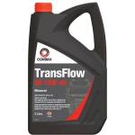 Comma TransFlow SD 15W-40 5 l
