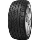 Imperial Ecosport 2 215/40 R17 87Y