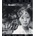 The Araki Effect