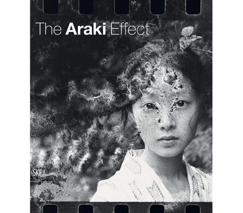 The Araki Effect