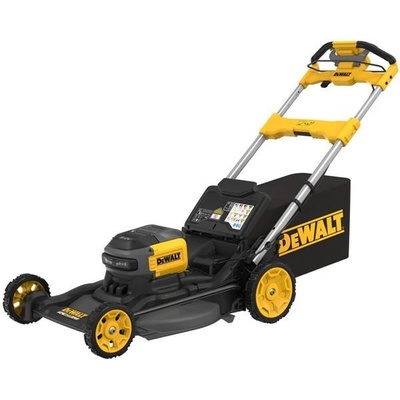 DeWALT DCMWSP660N-XJ