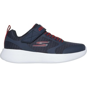 Skechers Обувки go run 400 v2 - golt (405095l-nvrd)
