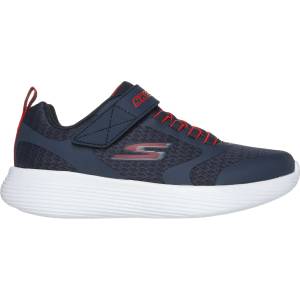 Skechers Обувки go run 400 v2 - golt - sportdepot - 49,74 лв