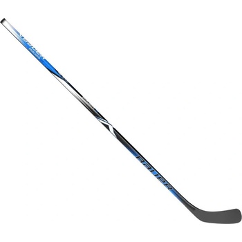 Bauer X S23 INT