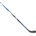 Bauer X S23 INT
