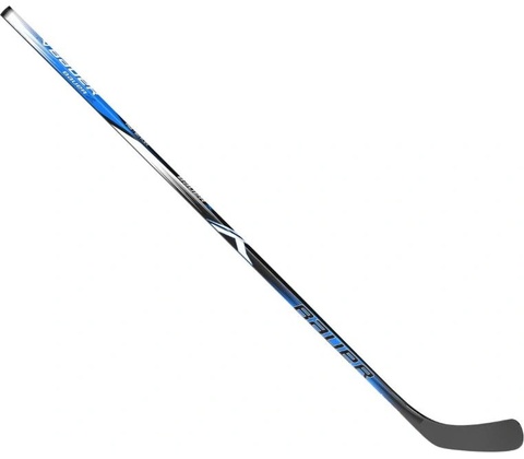 Bauer X S23 INT