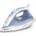 Tefal 2C41 VIRTUO30