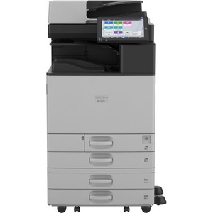 Ricoh IMC3010A