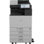 Ricoh IMC3010A