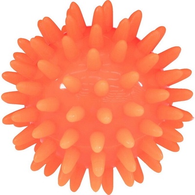 Betzold Senzorická hmatová loptička 6 cm