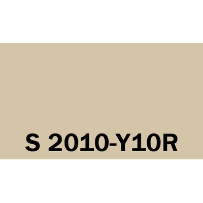 Het Soldecol HG 5l NCS S 2010-Y10R