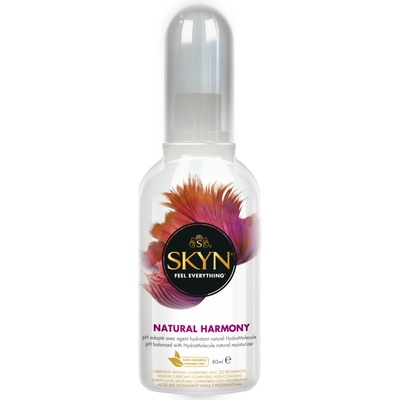 Skyn NATURAL HARMONY 80 ml