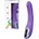 Vibe therapy Tri