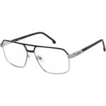 Carrera carrera 1145 - 85k/15 мъжки (carrera 1145 - 85k/15)
