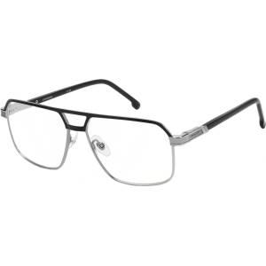 Carrera carrera 1145 - 85k/15 мъжки (carrera 1145 - 85k/15)
