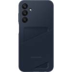 Samsung Galaxy A25 A256 Case blue (EF-OA256TBEGWW)