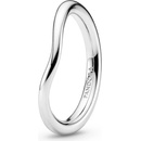 Pandora 193314C00