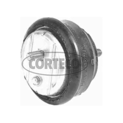 Ulożenie motora CORTECO 601551