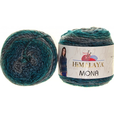 Himalaya Mona 22109