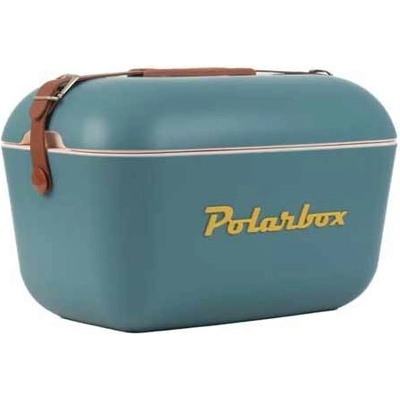 Polisur Хладилна кутия Polarbox Classic - 12 л