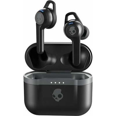 Skullcandy Indy Evo