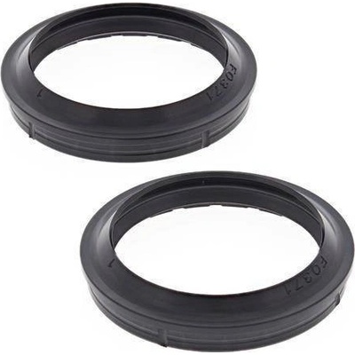 All Balls prachovky do vidlic KTM Adventure 640 98-99, COMP LIMITED 620 97, Comp. 620 97-99, EGS 250 98-99, EGS 300 98-99, EGS 380 98-99, EXC 250 98-99, EXC 300 98-99, EXC 380 98-99, LC4 400 99, LC4 6 – Sleviste.cz