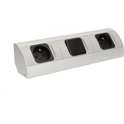 Orno OR-AE-1304